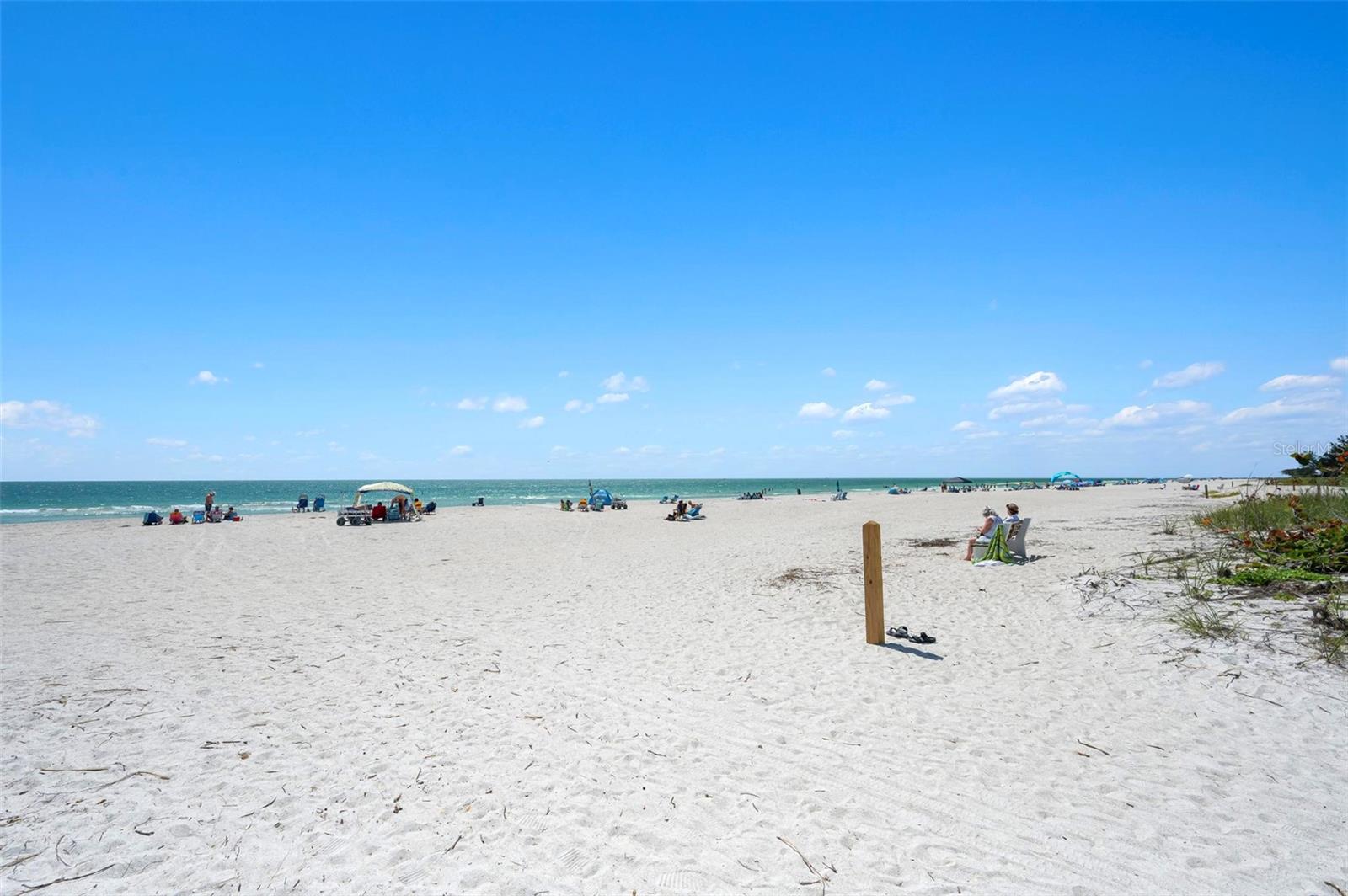 BAY PALMS ADD - Residential