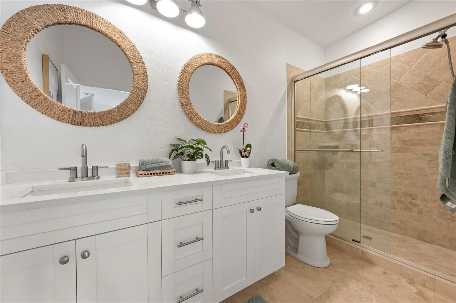 BAY PALMS ADD - Residential