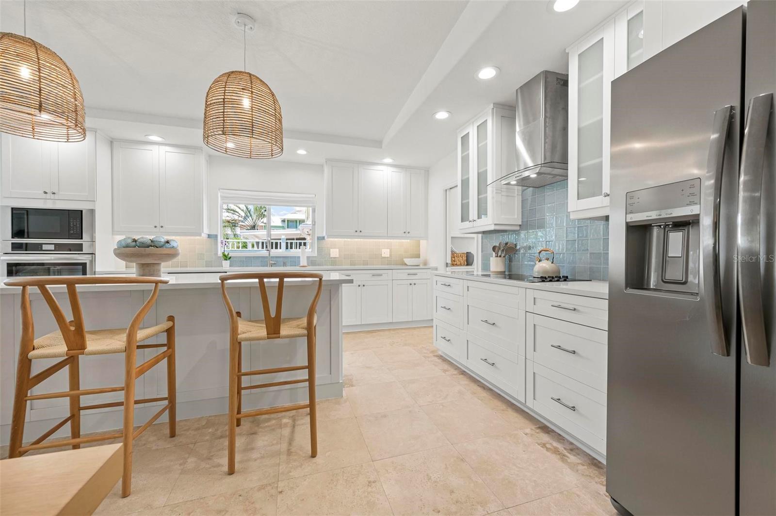 BAY PALMS ADD - Residential