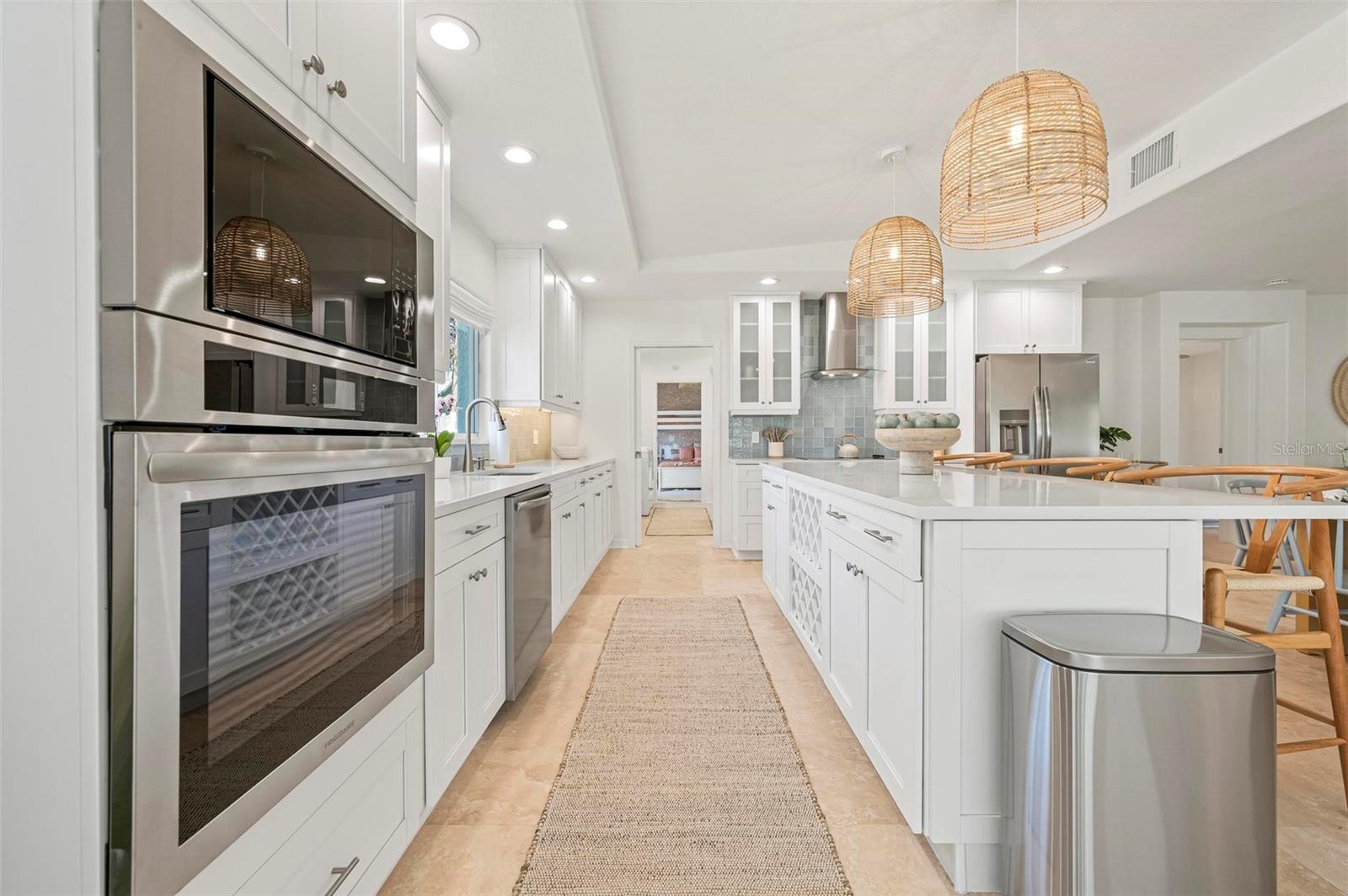 BAY PALMS ADD - Residential