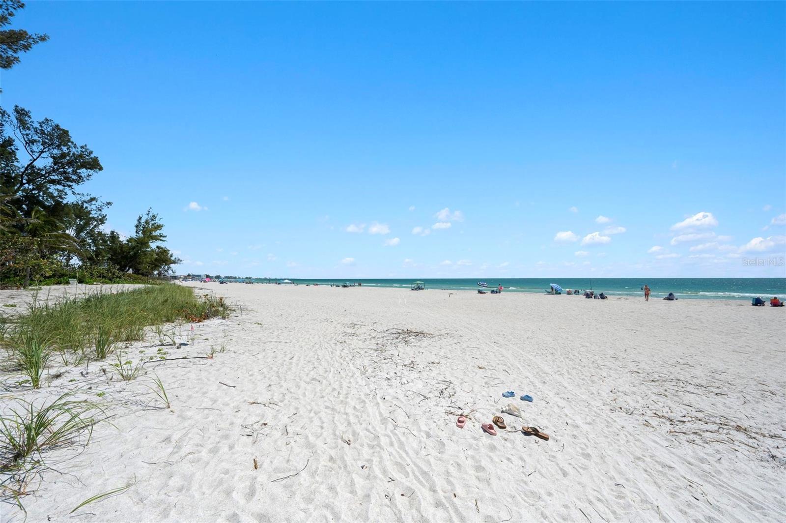 BAY PALMS ADD - Residential