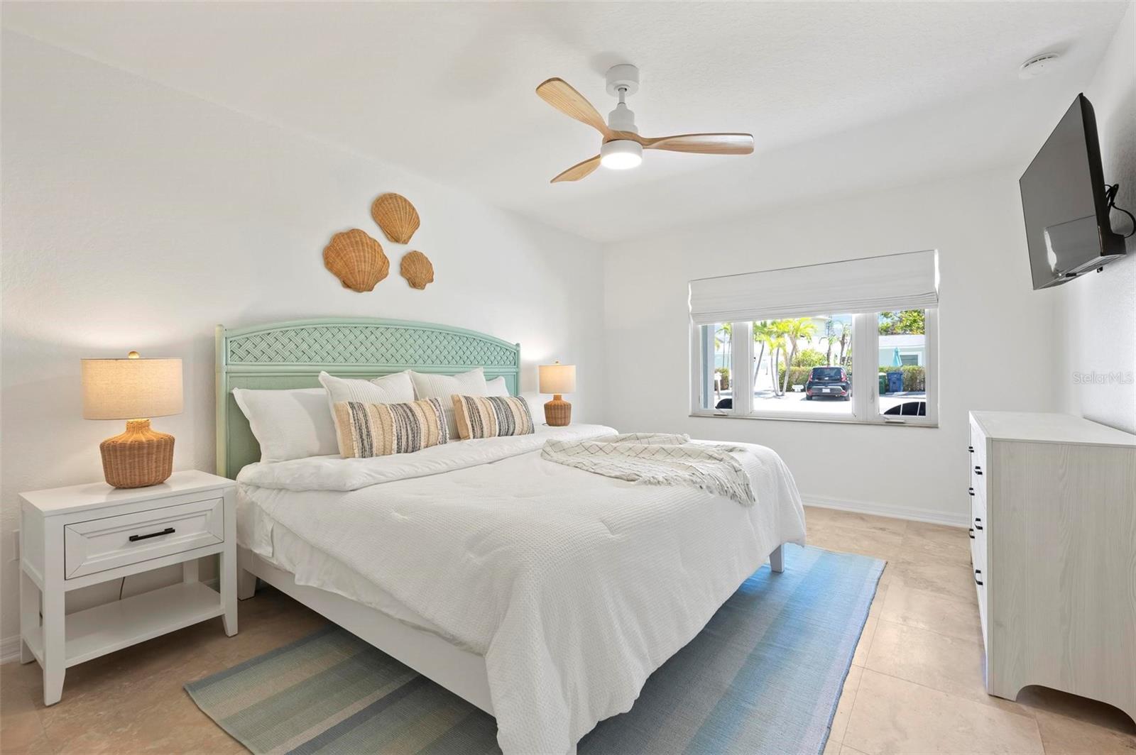 BAY PALMS ADD - Residential