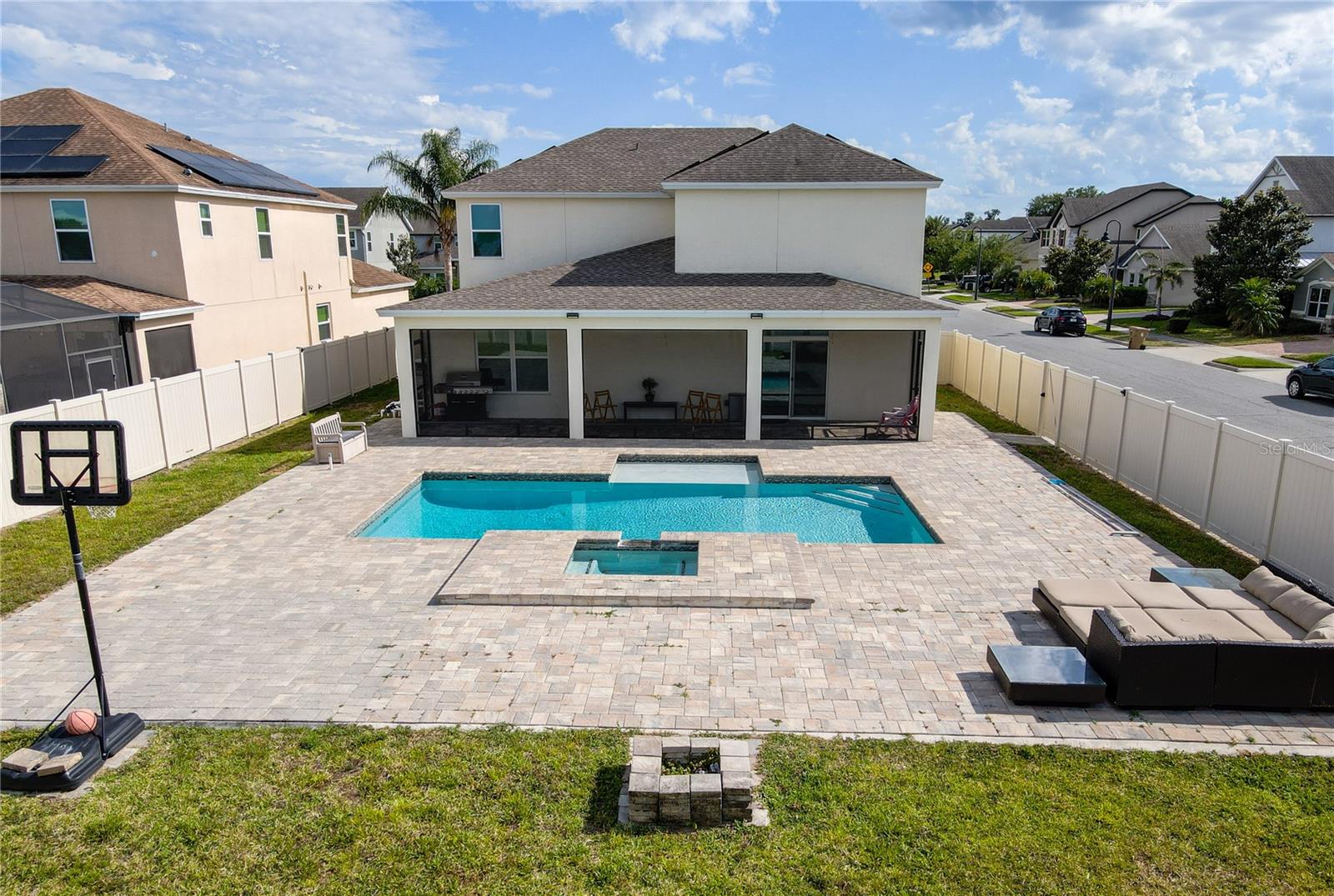5201 VILLA ROSA AVENUE