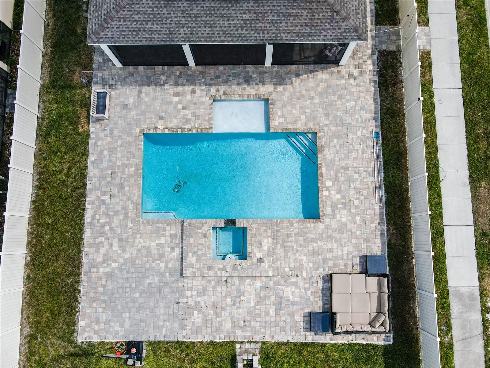 5201 VILLA ROSA AVENUE