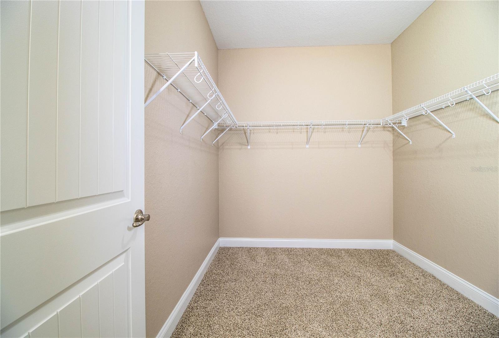 PEACE RIVER SUB - Residential