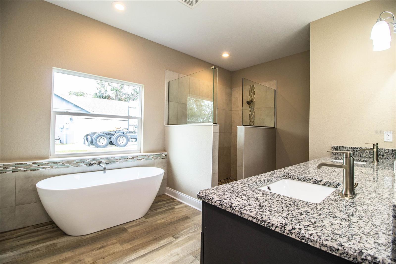 PEACE RIVER SUB - Residential