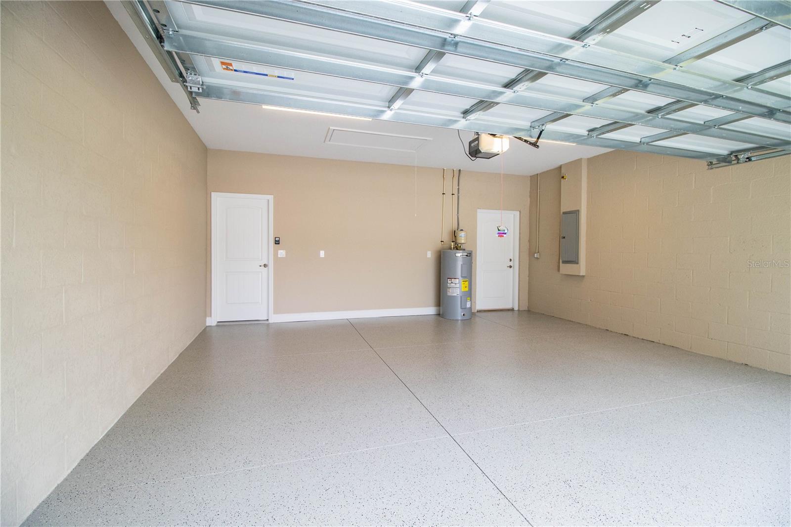 PEACE RIVER SUB - Residential