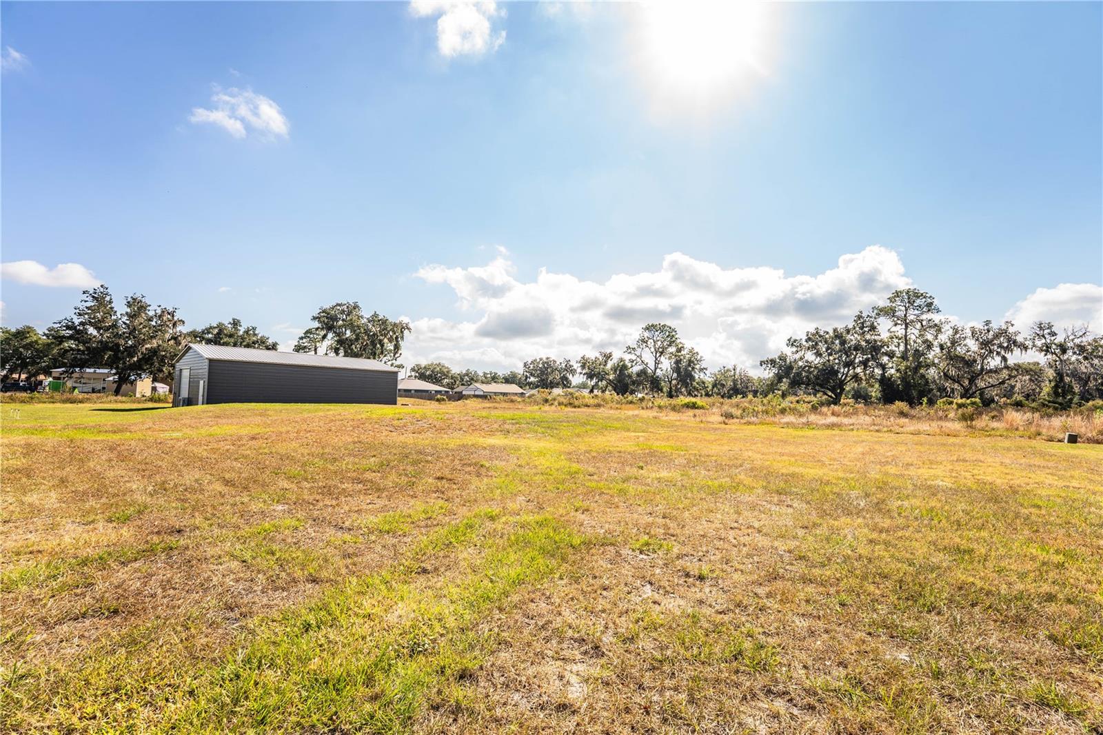 PEACE RIVER SUB - Residential