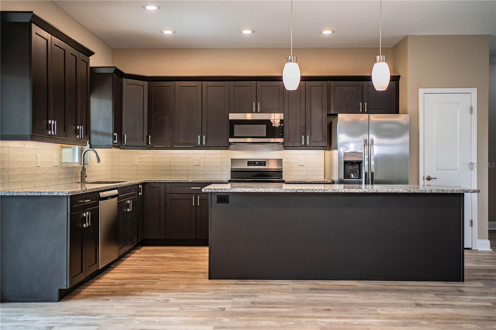 PEACE RIVER SUB - Residential