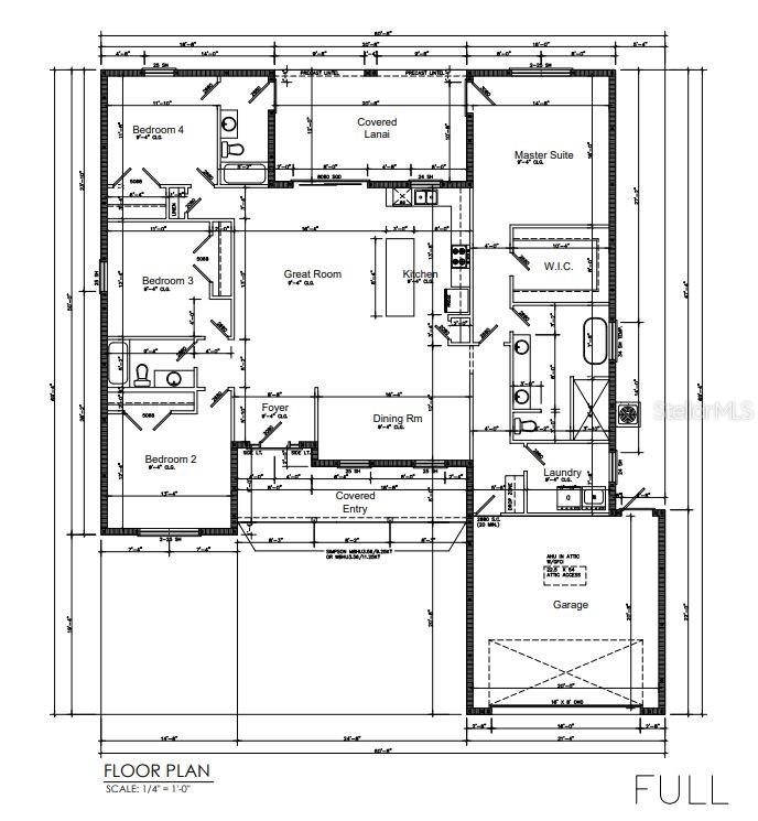 PEACE RIVER SUB - Residential
