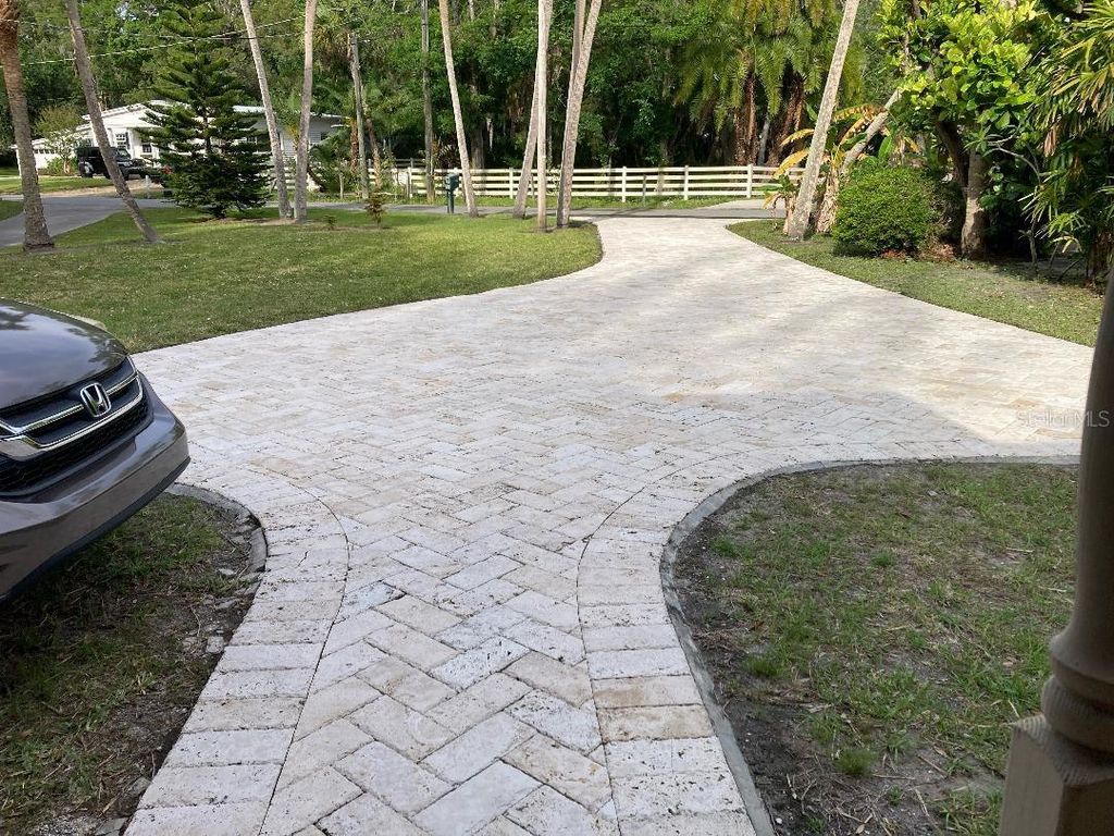 Photo of 5706 River Ter, Tampa, FL 33604 (MLS # TB8414665)