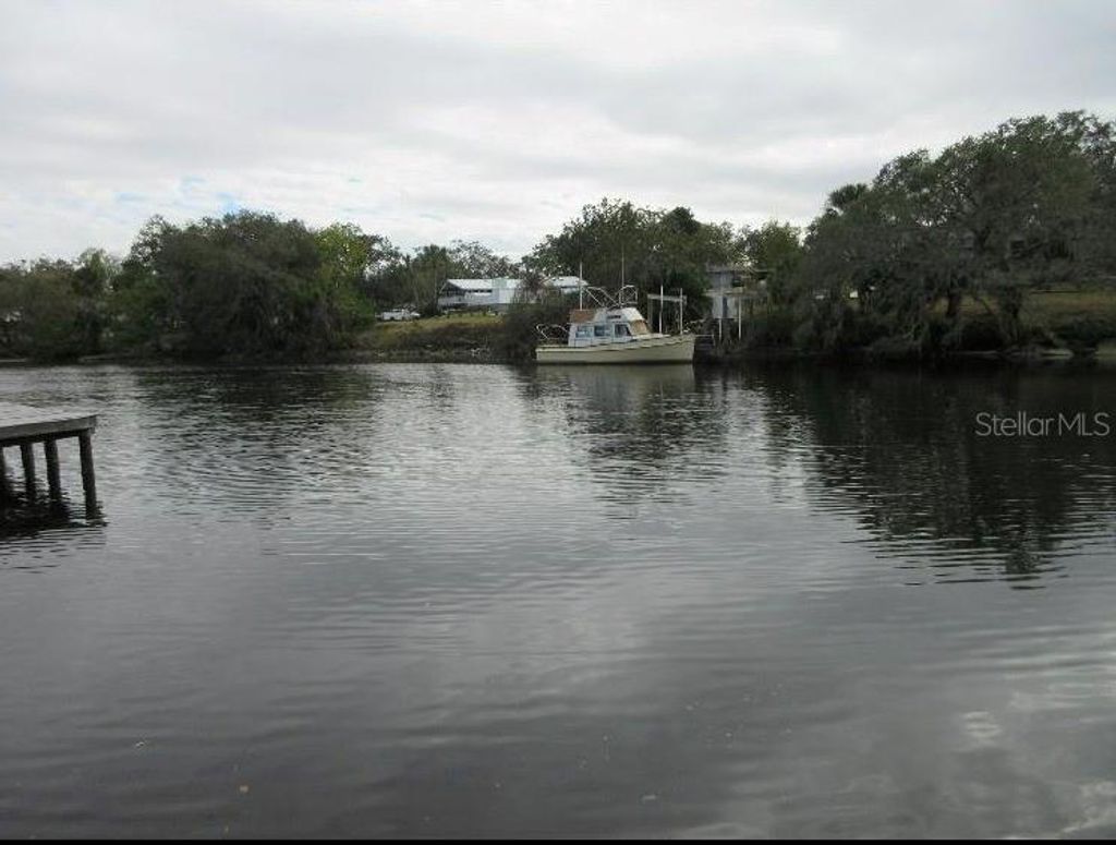Photo of 5706 River Ter, Tampa, FL 33604 (MLS # TB8414665)