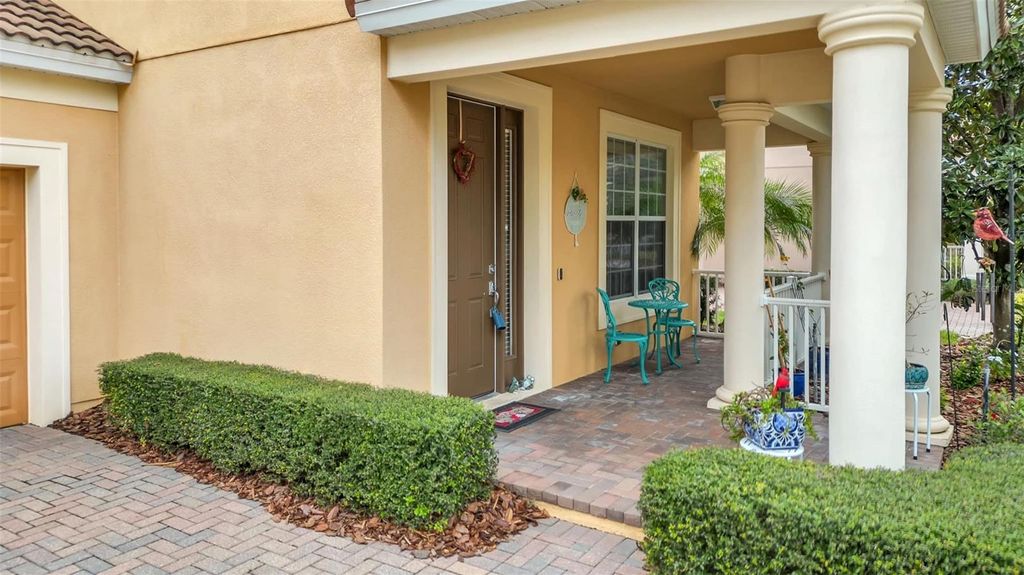 Photo of 11738 Barletta Drive, Orlando, FL 32827 (MLS # O6387139)