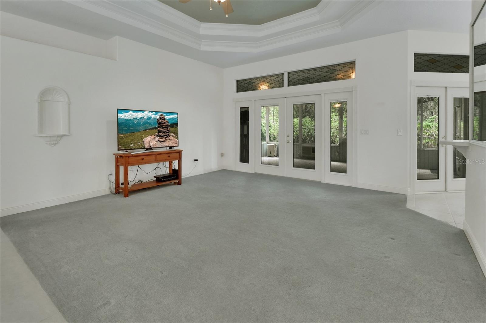 3613 ROYAL FERN CIRCLE