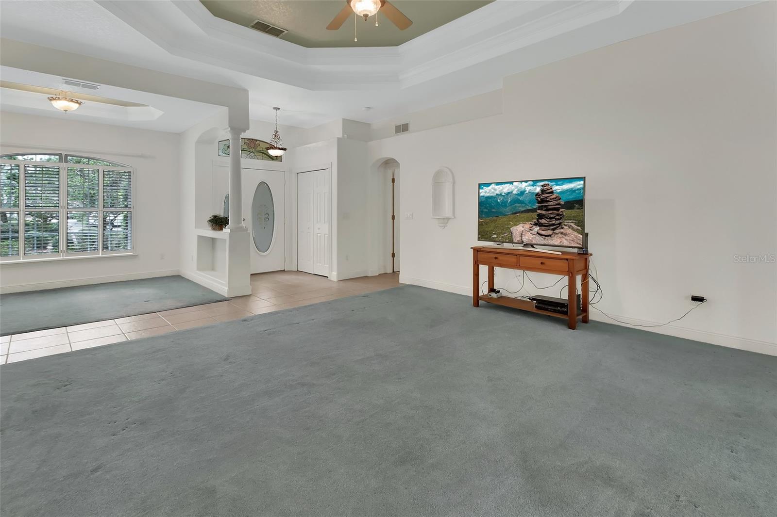 3613 ROYAL FERN CIRCLE