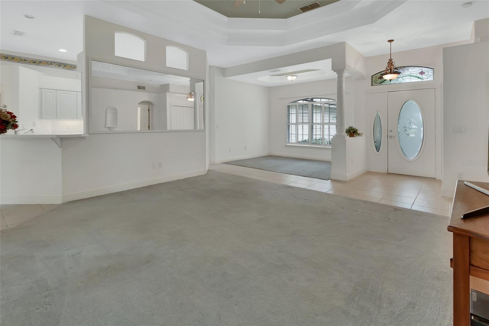 3613 ROYAL FERN CIRCLE