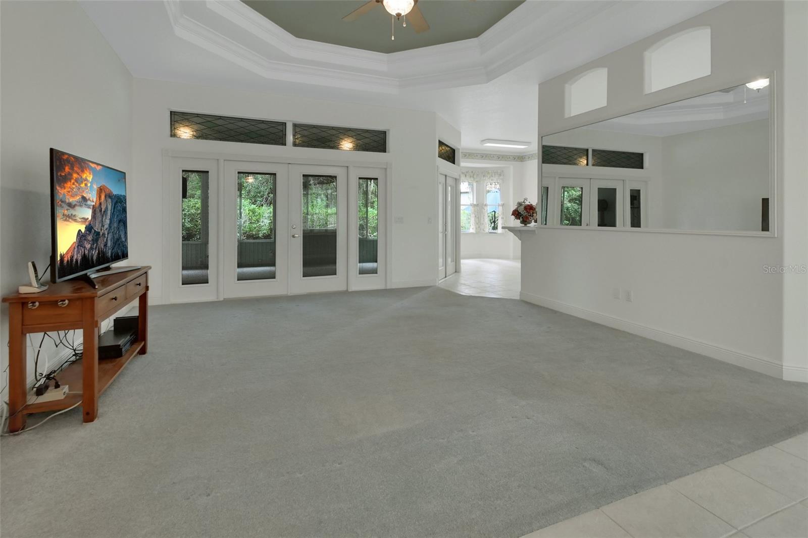 3613 ROYAL FERN CIRCLE
