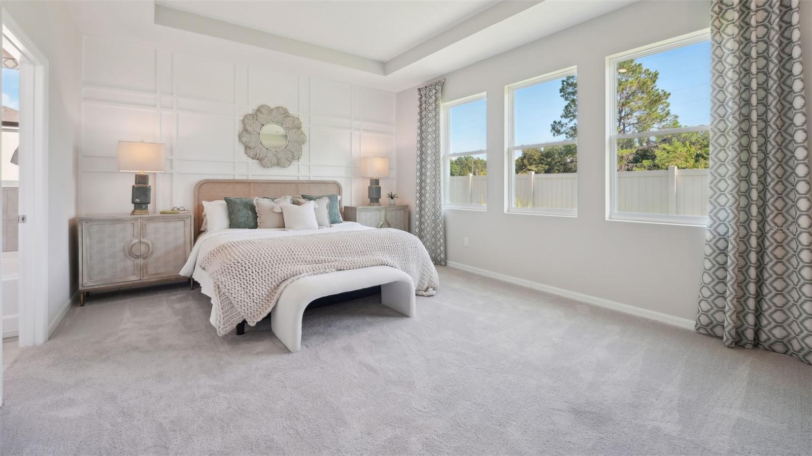 TWO RIVERS - Residential