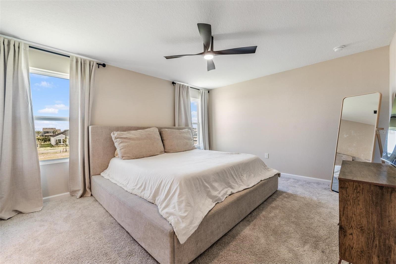 WATERSET WOLF CREEK PH G1 AND 30TH ST PH G1 LOT 8 - Residential