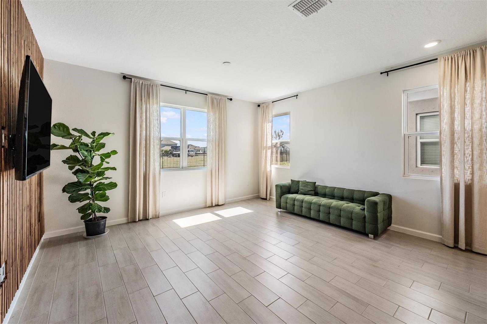 6276 GOLDEN BEACH DRIVE