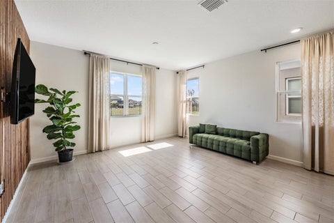 6276 Golden Beach Drive, Apollo Beach, FL 33572