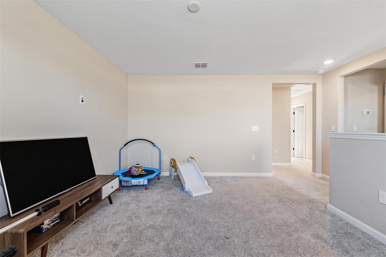 WATERSET WOLF CREEK PH G1 AND 30TH ST PH G1 LOT 8 - Residential