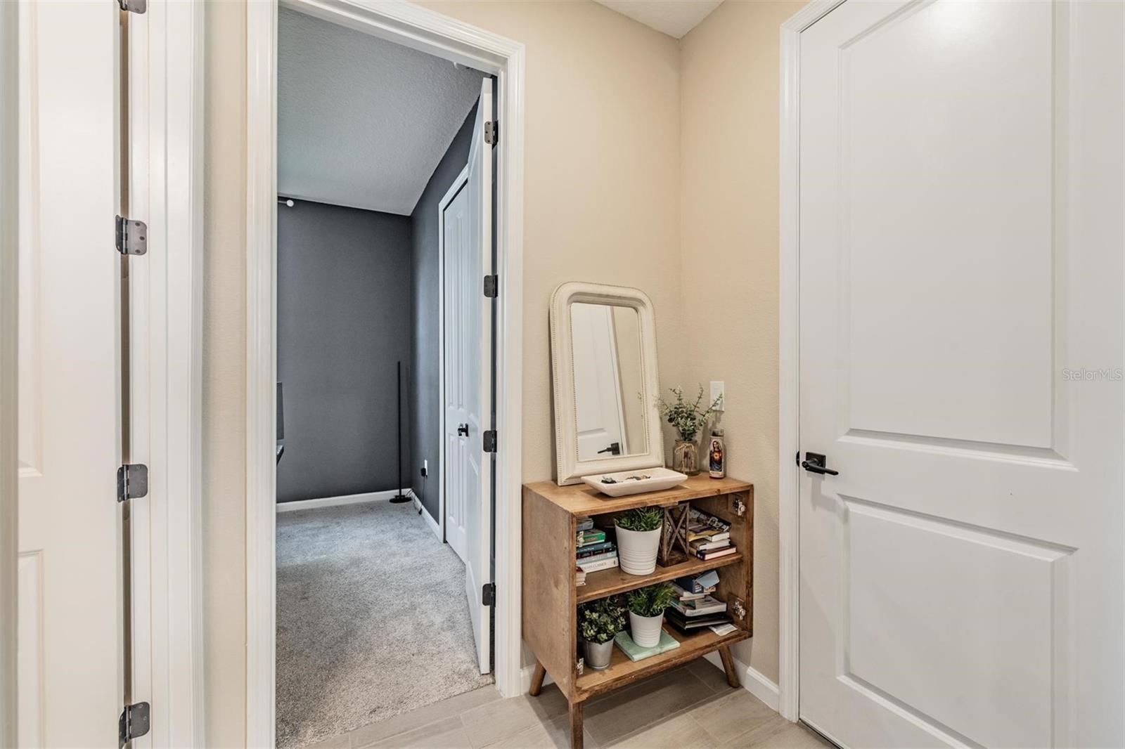 WATERSET WOLF CREEK PH G1 AND 30TH ST PH G1 LOT 8 - Residential