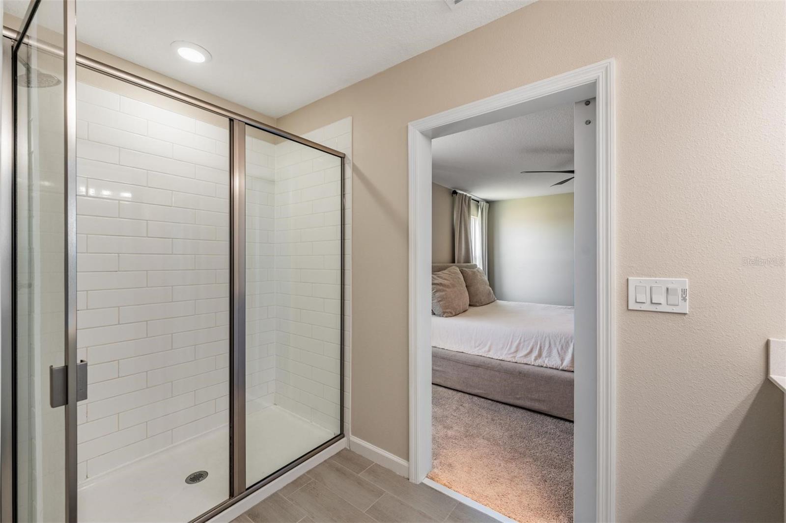 WATERSET WOLF CREEK PH G1 AND 30TH ST PH G1 LOT 8 - Residential