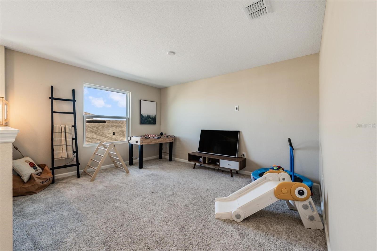 WATERSET WOLF CREEK PH G1 AND 30TH ST PH G1 LOT 8 - Residential