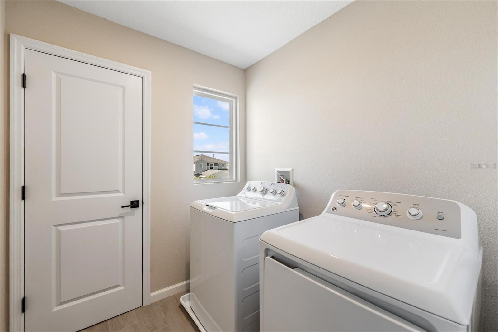 WATERSET WOLF CREEK PH G1 AND 30TH ST PH G1 LOT 8 - Residential