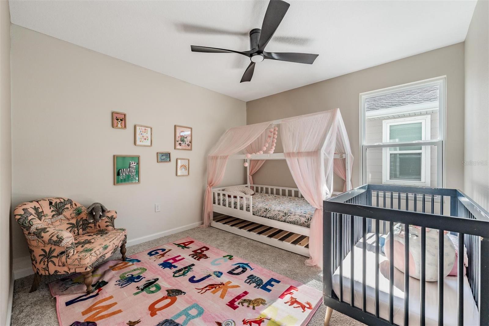 WATERSET WOLF CREEK PH G1 AND 30TH ST PH G1 LOT 8 - Residential