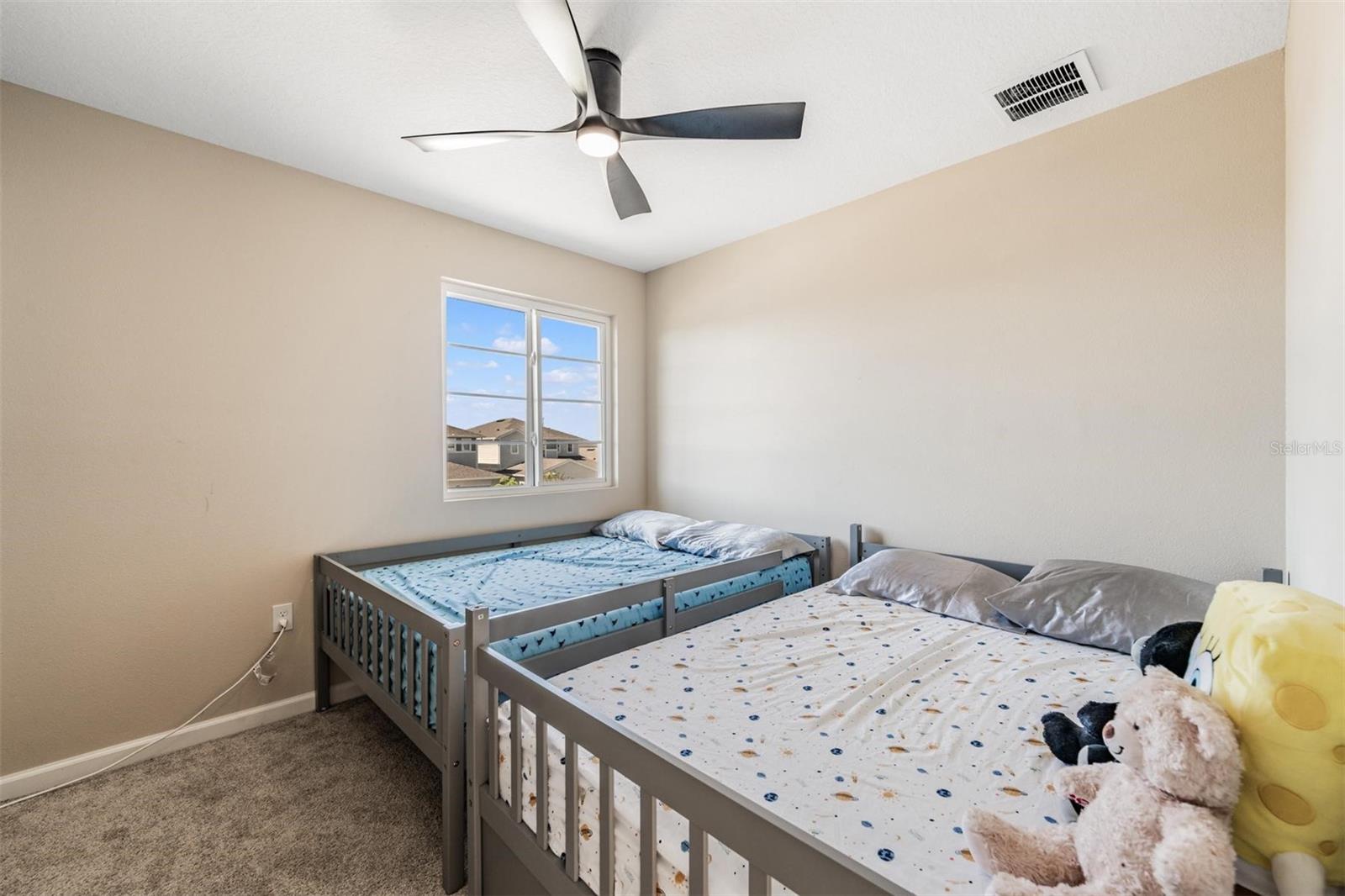 WATERSET WOLF CREEK PH G1 AND 30TH ST PH G1 LOT 8 - Residential