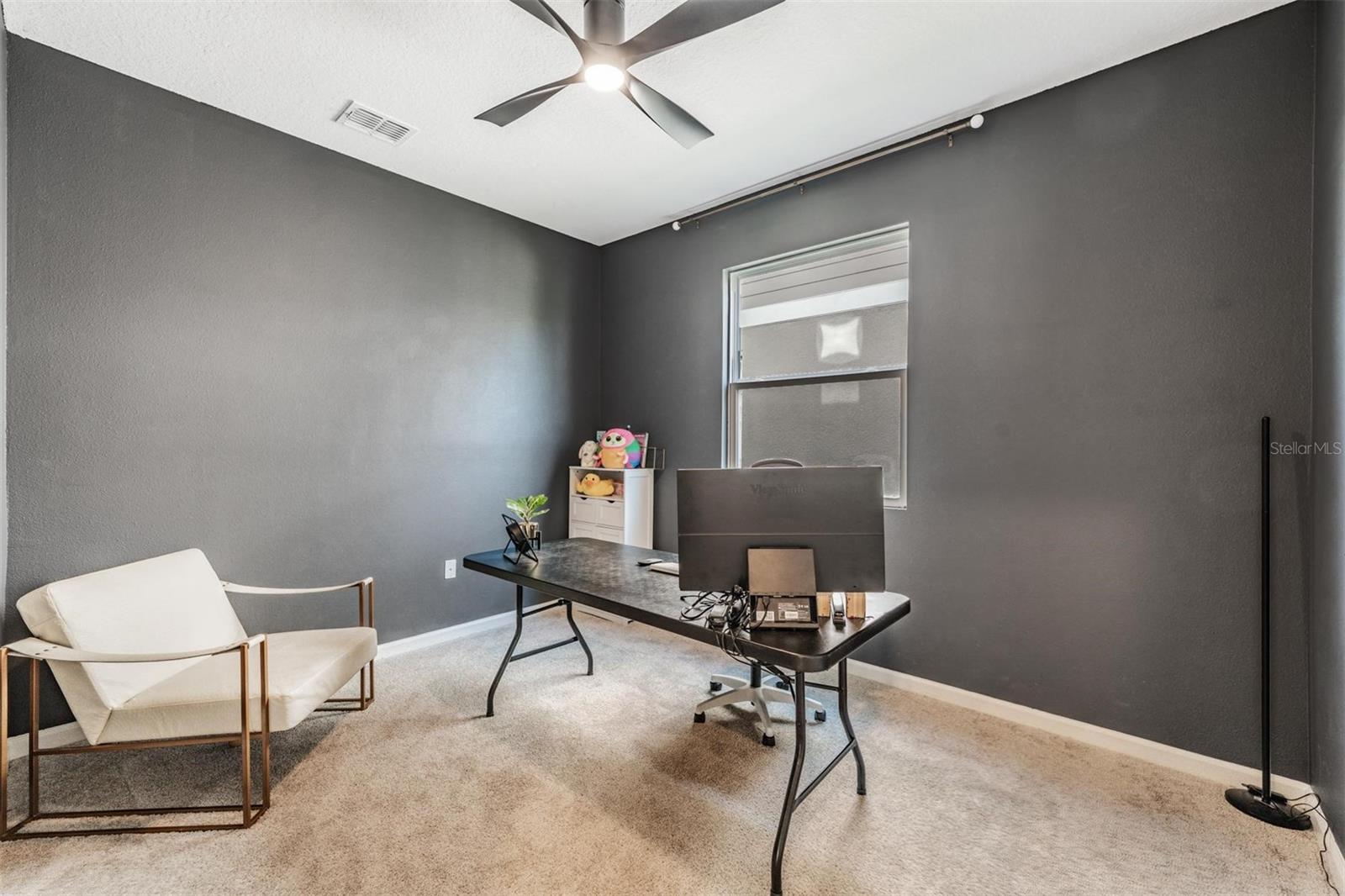 WATERSET WOLF CREEK PH G1 AND 30TH ST PH G1 LOT 8 - Residential