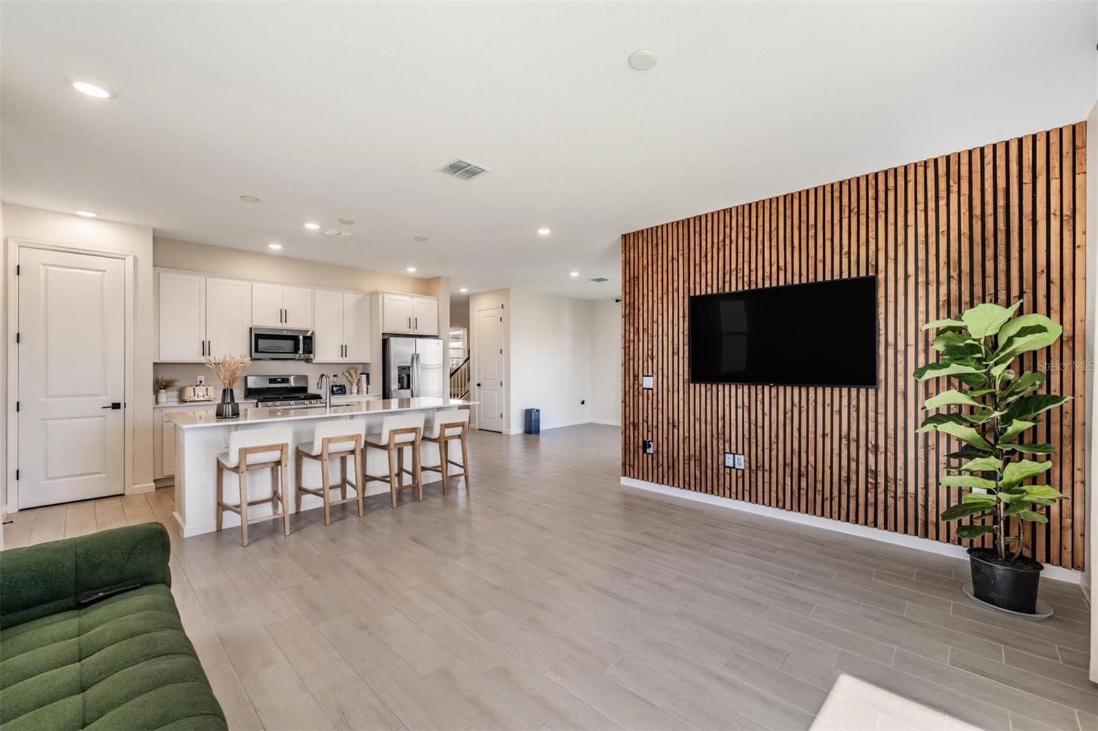 6276 GOLDEN BEACH DRIVE