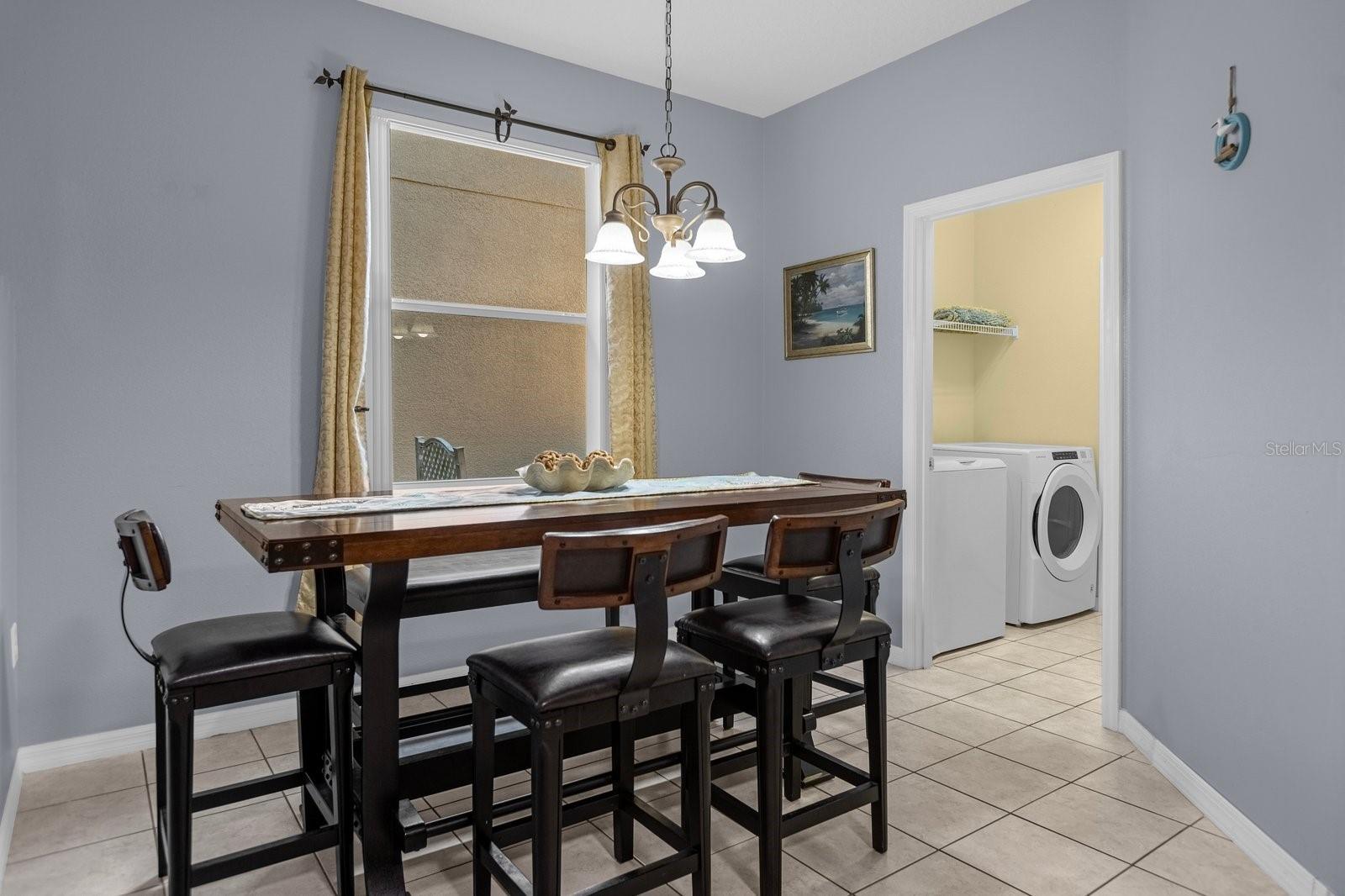 CALABAY PARC AT TOWER LAKE - Residential