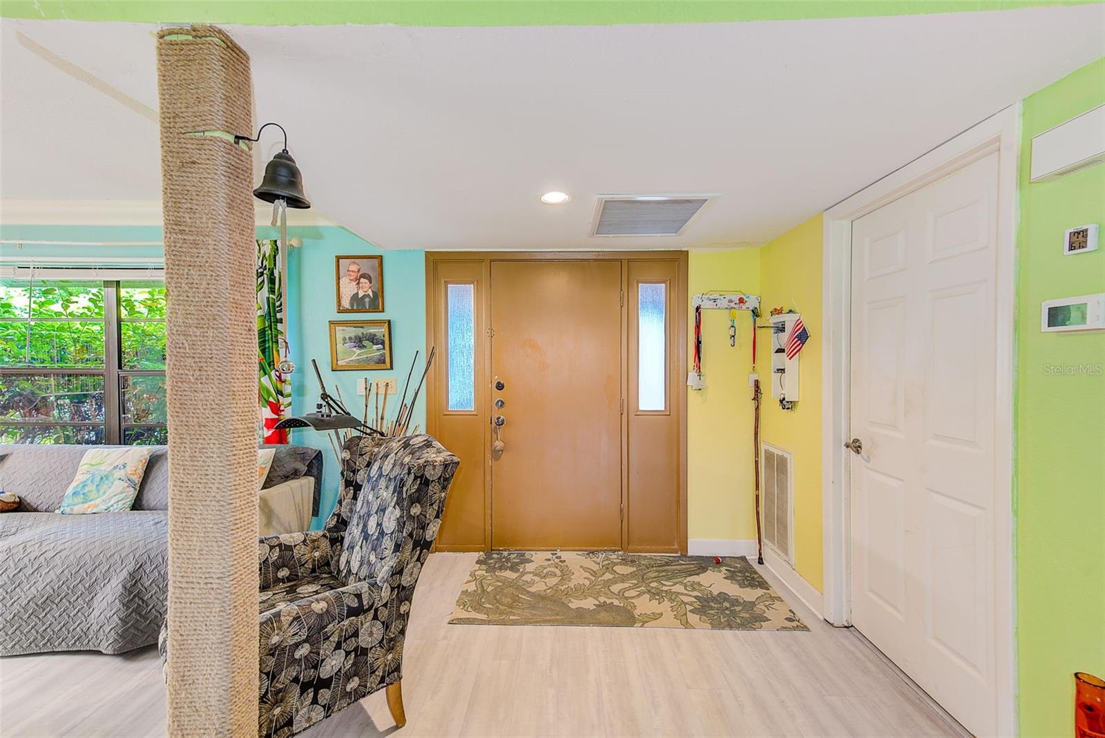 3104 HILLSIDE LANE