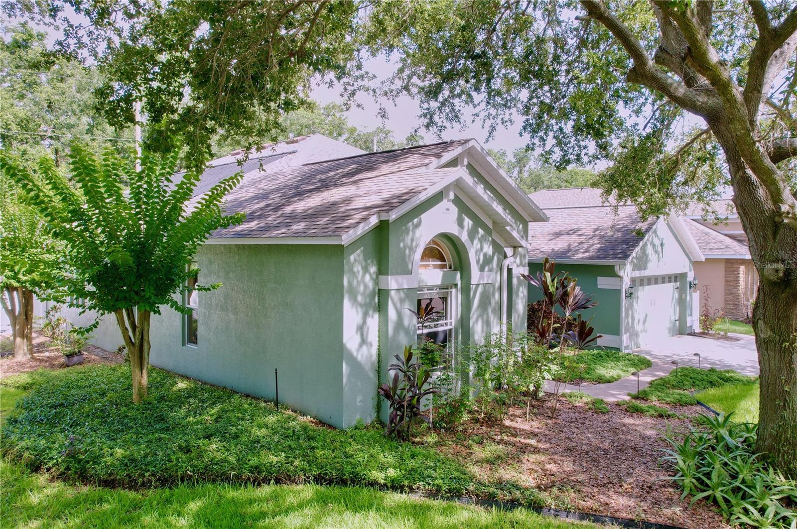 3216 HURLEY GROVE WAY