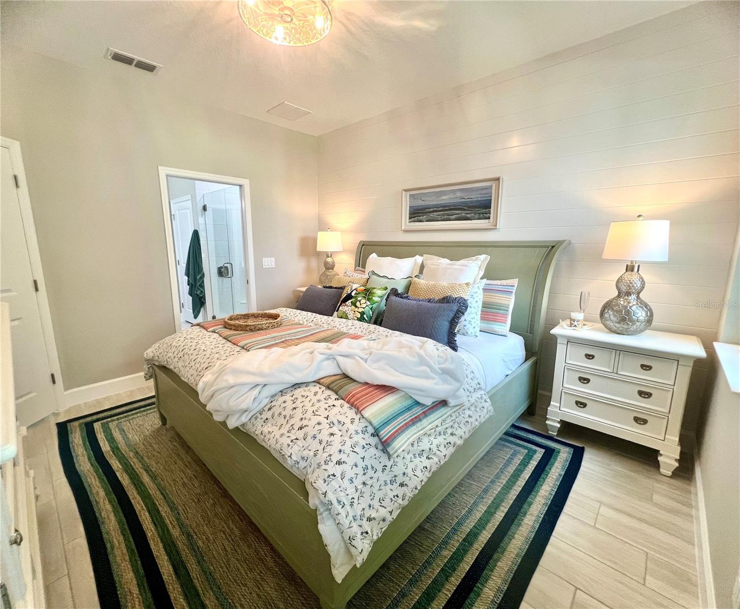 LATITUDE MARGARITAVILLE - Residential