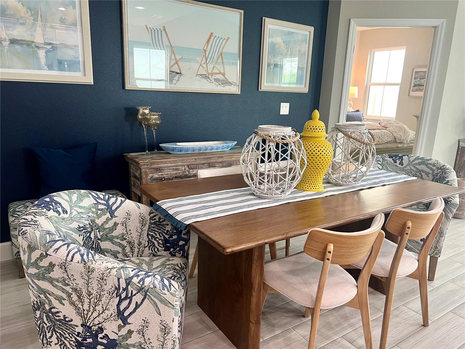LATITUDE MARGARITAVILLE - Residential