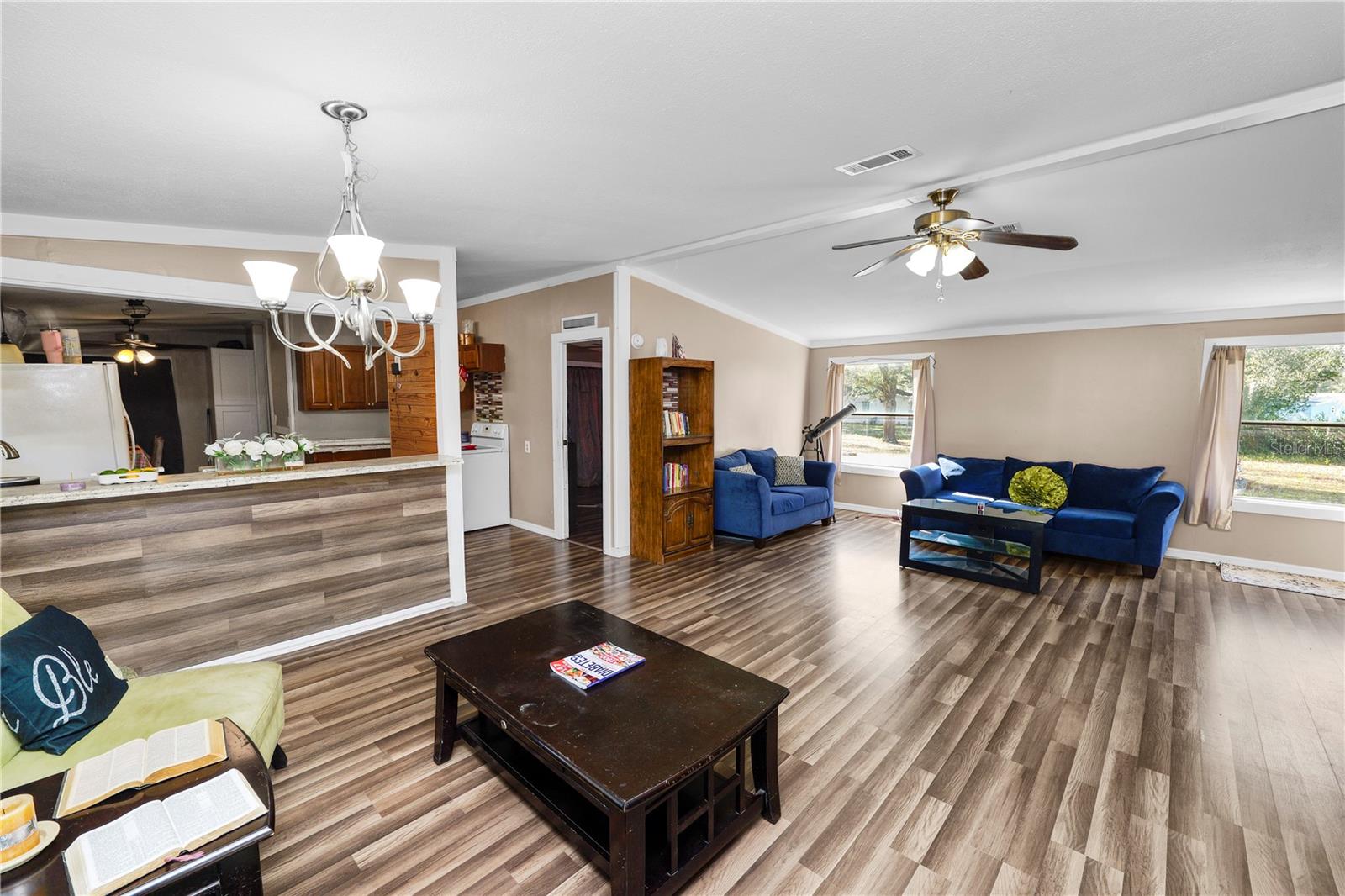 4916 ROLLINGLEN LOOP