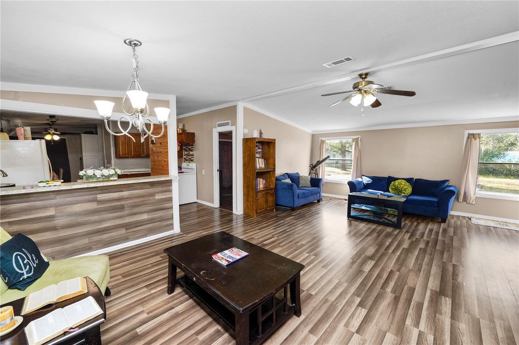 Photo of 4916 Rollinglen Loop, Lakeland, FL 33810 (MLS # L4959518)