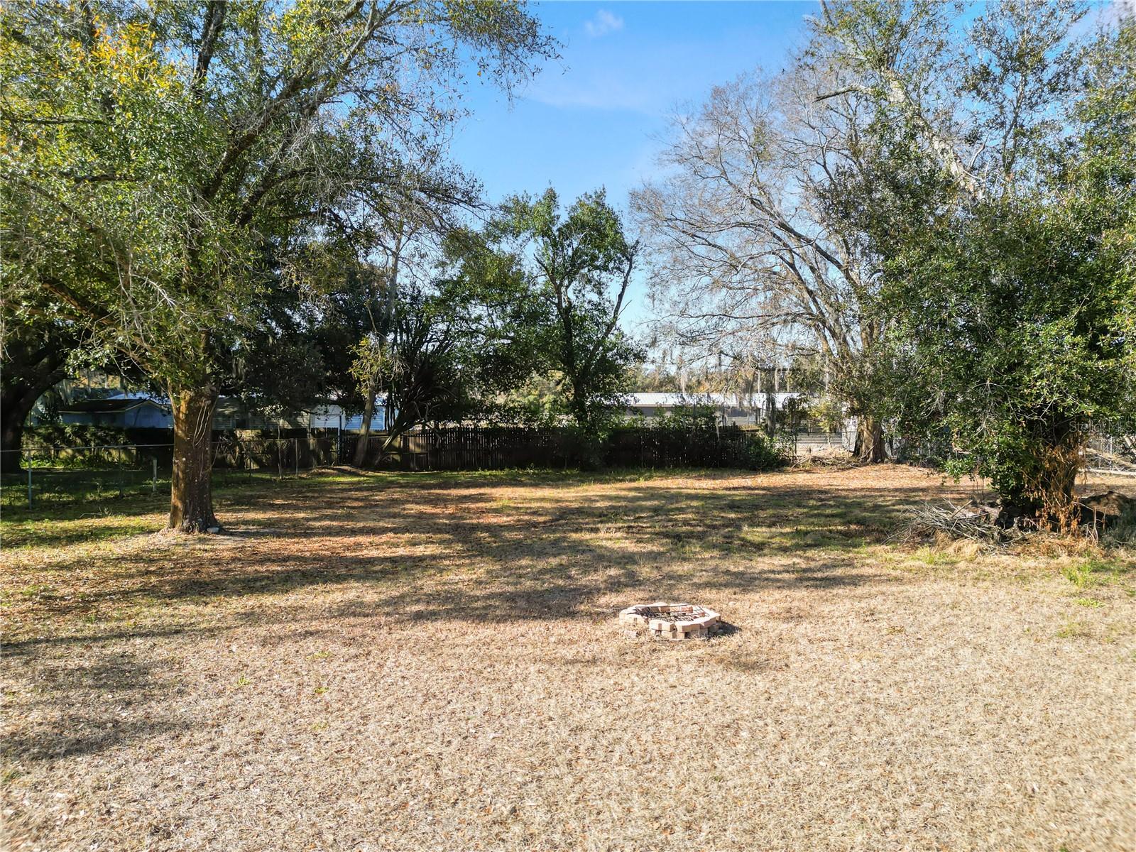 ROLLINGLEN PHASE 3 - Residential