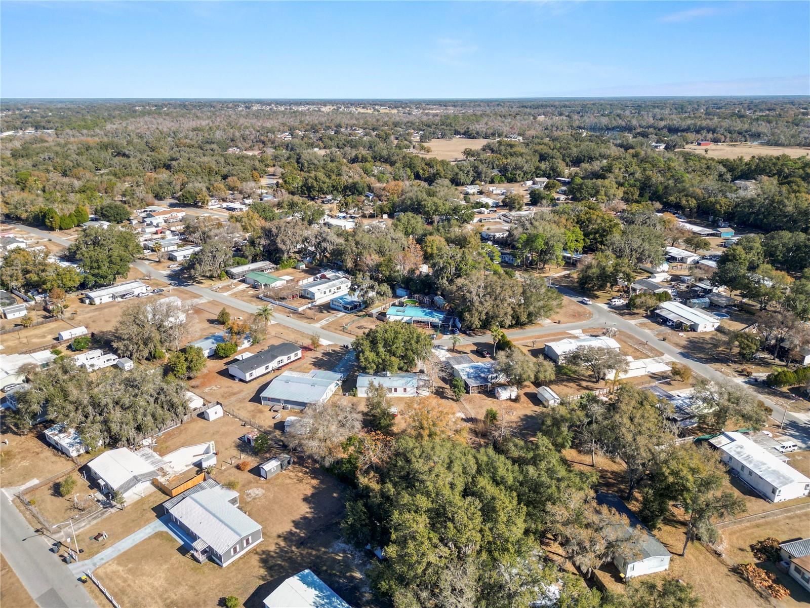 ROLLINGLEN PHASE 3 - Residential