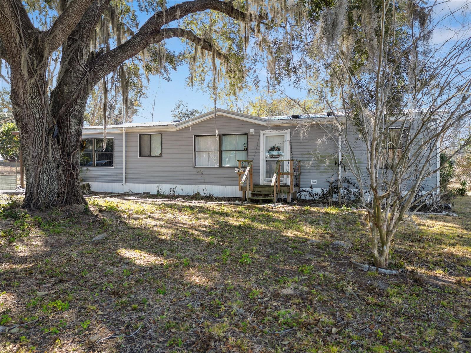 4916 ROLLINGLEN LOOP