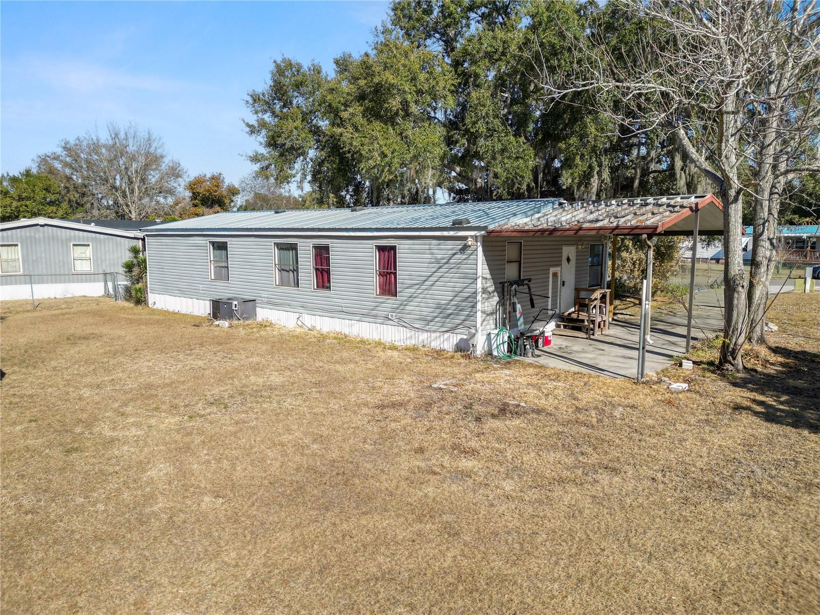 ROLLINGLEN PHASE 3 - Residential