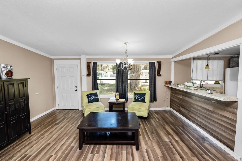 Photo of 4916 Rollinglen Loop, Lakeland, FL 33810 (MLS # L4959518)