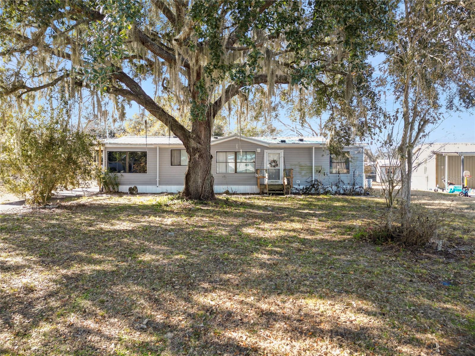 ROLLINGLEN PHASE 3 - Residential