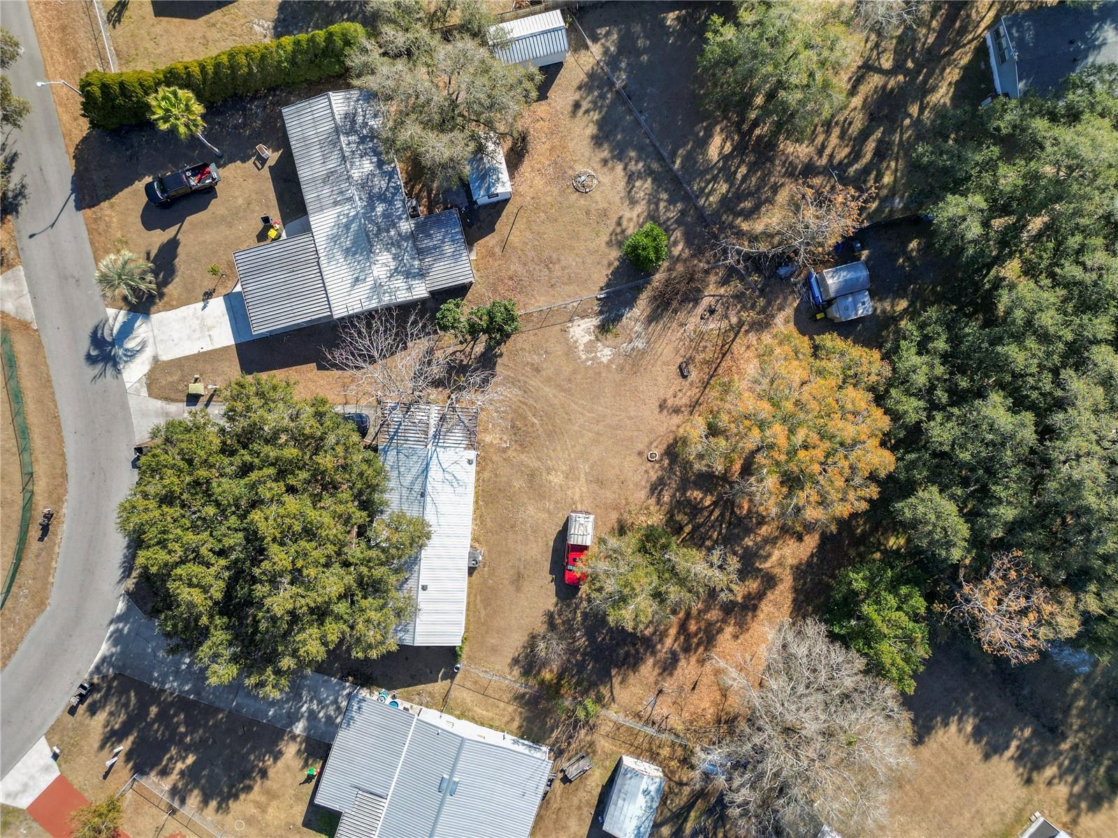 ROLLINGLEN PHASE 3 - Residential