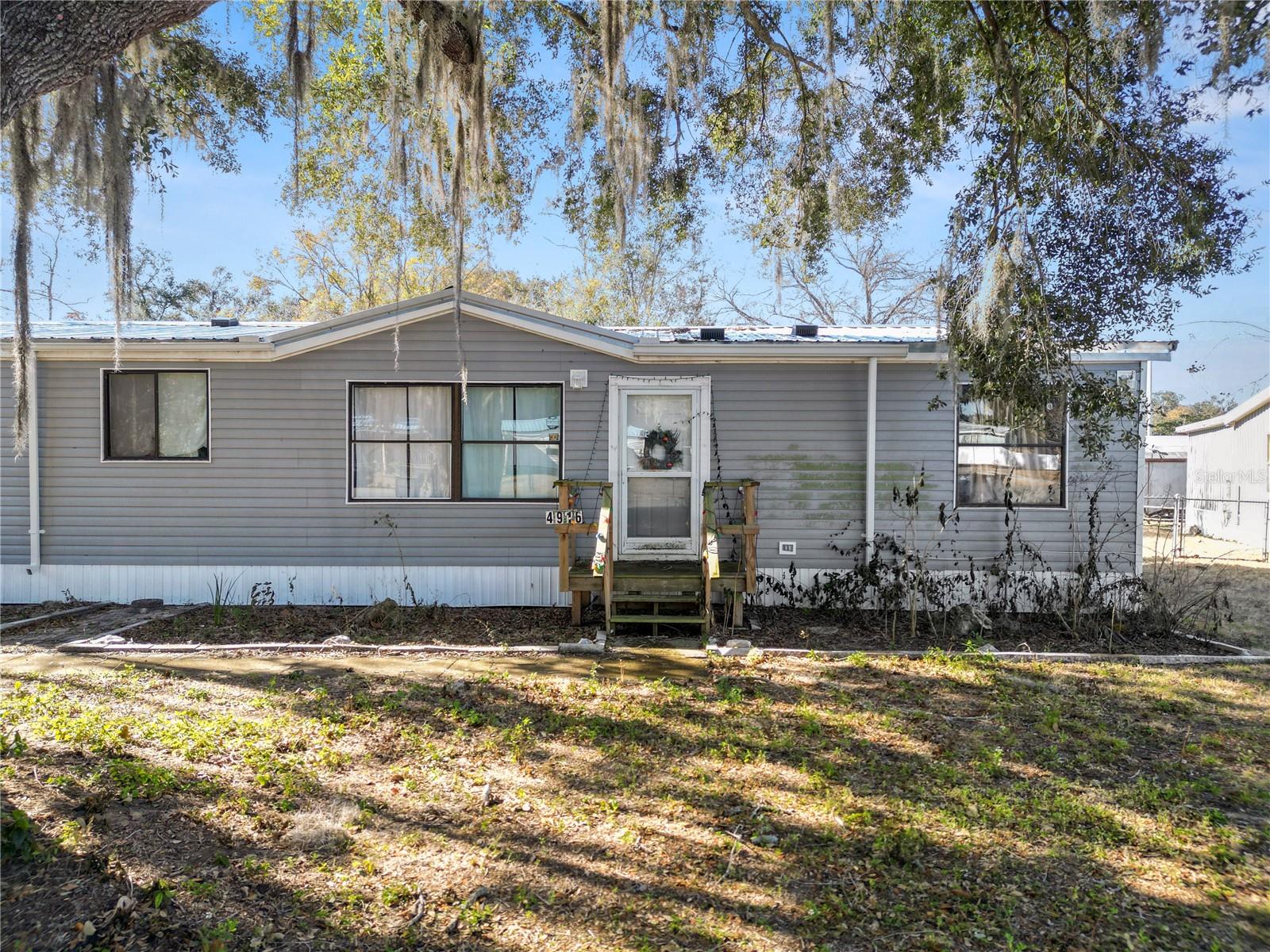 ROLLINGLEN PHASE 3 - Residential