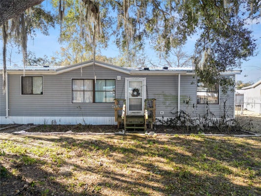 4916 ROLLINGLEN LOOP E, LAKELAND, FL 33810 - Image 89dfd489cdd0b5e1a1ce1c73328f6ece/660790663